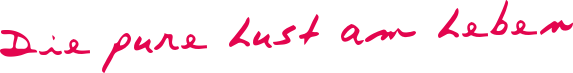 Logo Janni Janda